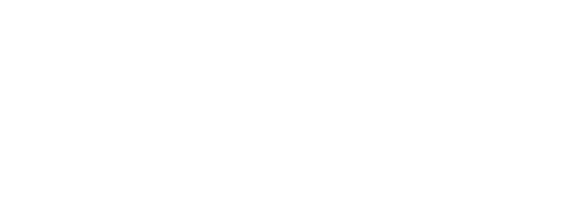 Medersat.com Academy